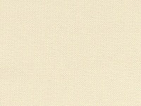 Альфа Black-out Персиковый 4240 