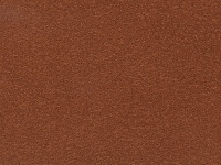 Замша Светло-бежевый 2406 