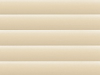 Основные цвета