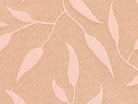 Калифорния Голубой 5102 