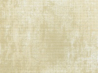 Альбион Бежевый 2261 