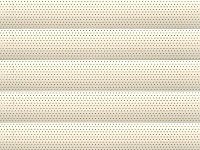 Дополнительные цвета, 25 мм