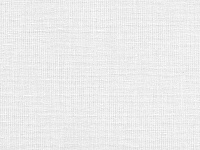 Гармония Темно-коричневый 2870 