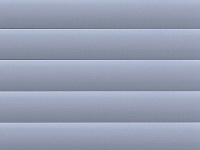 Дополнительные цвета, 25 мм