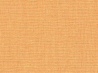 Гармония Белый 0225 