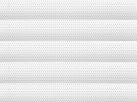 Дополнительные цвета, 25 мм