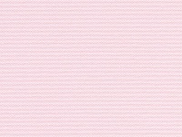 Альфа Голубой 5173