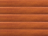 Дополнительные цвета, 25 мм