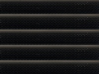 Дополнительные цвета, 25 мм