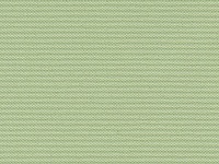 Альфа Black-out Зеленый 5850 