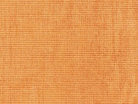 Альбион Dim-out Синий 5302 