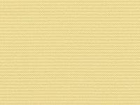 Альфа Бежевый 2261 