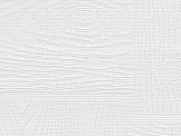 Дриада Бежевый 2261 