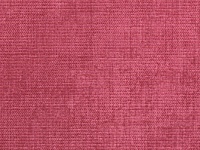 Альбион Красный 4454 