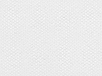 Альфа Белый 0225