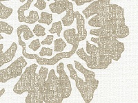 Дублин Бежевый 2406 