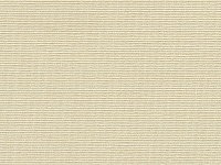 Карина Черный 1908