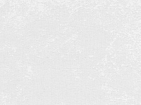 Альбион Dim-out Белый 0225