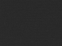 Карина Ваниль 2261