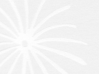 Астория Бежевый 2261