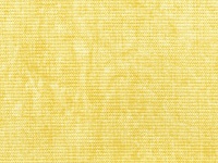Альбион Желтый 3209 
