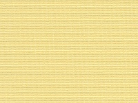 Карина Кремовый 2259