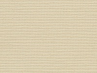  Аполло Black-out Светло-бежевый 2261