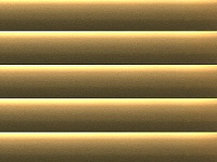 Дополнительные цвета, 25 мм