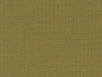 Карина Светлая бирюза 5501