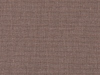 Гармония Светло-коричневый 2850