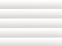 Дополнительные цвета, 25 мм