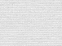 Аполло Black-out Светло-серый 1852