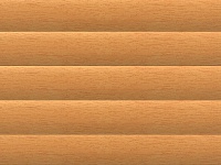 Дополнительные цвета, 25 мм