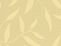 Калифорния Black-out Желтый 3209