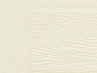 Дриада Белый 0225 