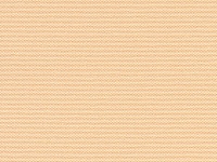 Альфа Black-out Белый 0225