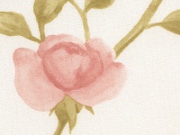 Болгарская роза Розовый 4059 