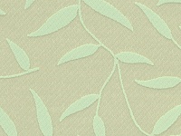 Калифорния Желтый 3209 