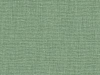 Гармония Синий 5301 