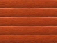 Дополнительные цвета, 25 мм