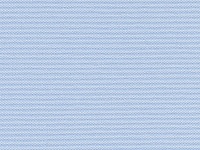 Альфа Black-out Бежевый 2261 