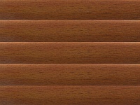 Дополнительные цвета, 25 мм