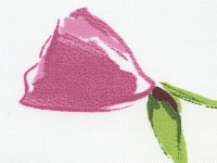 Версаль Желтый 3209 