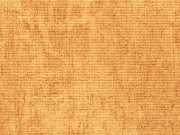 Альбион Песочный 2853 