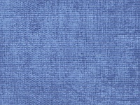 Альбион Синий 5302