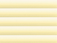 Основные цвета