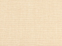 Гармония Темно-зеленый 5880