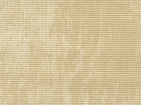 Альбион Dim-out Бежевый 2406