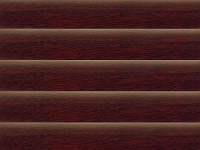 Дополнительные цвета, 25 мм