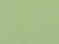 Альфа Зеленый 5850 